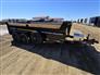 Southland 2026 SLDUMP Dump Trailers