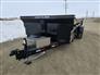 Southland 2026 SLDUMP Dump Trailers