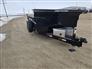 Southland 2026 SLDUMP Dump Trailers