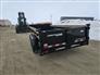 Southland 2026 SLDUMP Dump Trailers