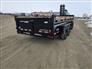 Southland 2026 SLDUMP Dump Trailers