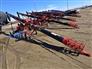AGI 2026 XTA 1041 Augers / Elevators / Conveyors