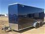 RoyalCargo 2026 LCH Utility Trailer