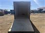 RoyalCargo 2026 LCH Utility Trailer