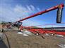 Meridian 2026 SLMD 12-72 Augers / Elevators / Conveyors