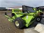 Schulte Industries 2026 2500 Other Tillage