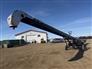 CONVEY-ALL Industries 2026 1650 SS ENDS Augers / Elevators / Conveyors