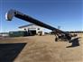 2026 Convey-All 1650 SS ENDS Auger / Elevator / Conveyor