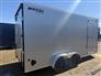 RoyalCargo 2026 LCH Utility Trailer