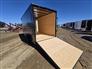 RoyalCargo 2026 LCH Utility Trailer