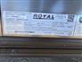 RoyalCargo 2026 LCH Utility Trailer