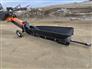 Batco 2026 1515LP Augers / Elevators / Conveyors