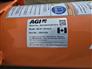 Batco 2026 1515LP Augers / Elevators / Conveyors