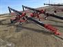AGI 2026 XTA 1041 Augers / Elevators / Conveyors