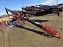 AGI 2026 XTA 1041 Augers / Elevators / Conveyors