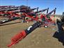 AGI 2026 XTA 1041 Augers / Elevators / Conveyors