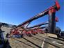 AGI 2026 XTA 1041 Augers / Elevators / Conveyors