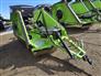 Schulte Industries 2026 GX-130 Rotary Mowers / Sickle Mower