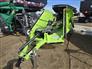 Schulte Industries 2026 GX-130 Rotary Mowers / Sickle Mower