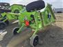 Schulte Industries 2026 GX-130 Rotary Mowers / Sickle Mower