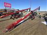 2026 Meridian HD 10-46 FE Auger / Elevator / Conveyor