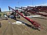 2026 Meridian HD 10-46 FE Auger / Elevator / Conveyor