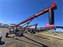 2026 Meridian HD 10-46 FE Auger / Elevator / Conveyor