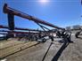 2026 Meridian HD 10-46 FE Auger / Elevator / Conveyor