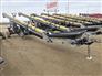 2026 Convey-All 1650 SS ENDS Auger / Elevator / Conveyor