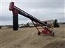 2026 AGI XTA 1041 Auger / Elevator / Conveyor