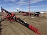 2026 AGI XTA 1041 Auger / Elevator / Conveyor