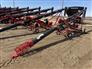 2026 AGI XTA 1041 Auger / Elevator / Conveyor