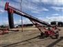 2026 AGI XTA 1041 Auger / Elevator / Conveyor