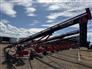 2026 AGI XTA 1041 Auger / Elevator / Conveyor