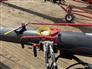 2026 AGI XTA 1041 Auger / Elevator / Conveyor