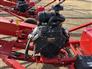 2026 AGI XTA 1041 Auger / Elevator / Conveyor