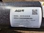 2026 AGI XTA 1041 Auger / Elevator / Conveyor