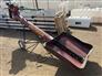 2026 Arc Alloy T-810 Auger / Elevator / Conveyor