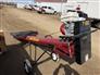 2026 Arc Alloy T-810 Auger / Elevator / Conveyor