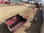 2026 Arc Alloy T-810 Auger / Elevator / Conveyor
