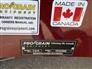 2026 Arc Alloy T-810 Auger / Elevator / Conveyor