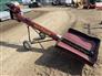 2026 Arc Alloy T-810 Auger / Elevator / Conveyor