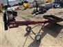 2026 Arc Alloy T-810 Auger / Elevator / Conveyor