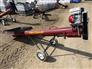 2026 Arc Alloy T-810 Auger / Elevator / Conveyor