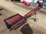 2026 Arc Alloy T-810 Auger / Elevator / Conveyor