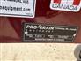 2026 Arc Alloy T-810 Auger / Elevator / Conveyor