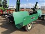 AGI 2026 RENEGADE Other Equipment