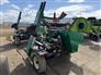 AGI 2026 RENEGADE Other Equipment