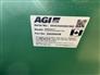 AGI 2026 RENEGADE Other Equipment