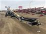 2026 Convey-All 1650 SS ENDS Auger / Elevator / Conveyor